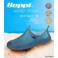Zapato De Agua Para Juvenil