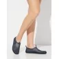 Sapato De Agua Para Senhora