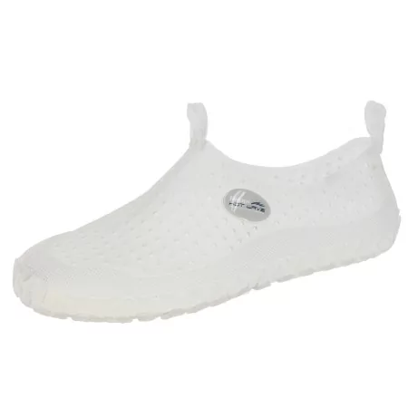 Sapato De Agua Para Senhora