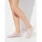Sapato De Agua Para Senhora