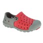 Soca Infantil  Eva-clogs
