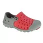 Soca Infantil  Eva-clogs