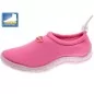 Zapato De Agua Para Niños Zapato De Agua Para Niños