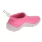 Zapato De Agua Para Niños Zapato De Agua Para Niños
