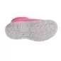 Zapato De Agua Para Niños Zapato De Agua Para Niños