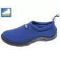 Zapato De Agua Juvenil Zapato De Agua Juvenil