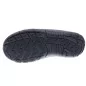 Zapato De Agua Juvenil Zapato De Agua Juvenil