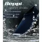 Zapato De Agua Juvenil Zapato De Agua Juvenil