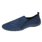 Zapato De Agua Para Niños Zapato De Agua Para Niños