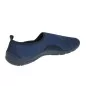 Zapato De Agua Para Niños Zapato De Agua Para Niños