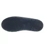 Zapato De Agua Para Niños Zapato De Agua Para Niños