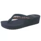 Chinelo Casual Para Senhora
