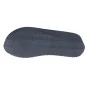 Chinelo Casual Para Senhora