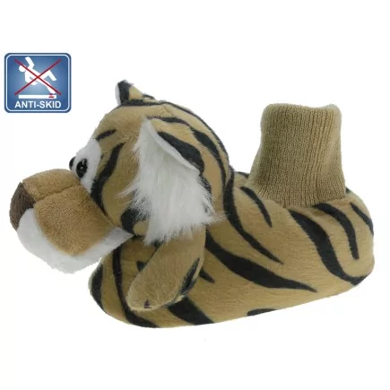 Chinelo Divertido  - Floppys Colecao