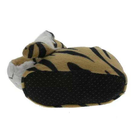Chinelo Divertido  - Floppys Colecao