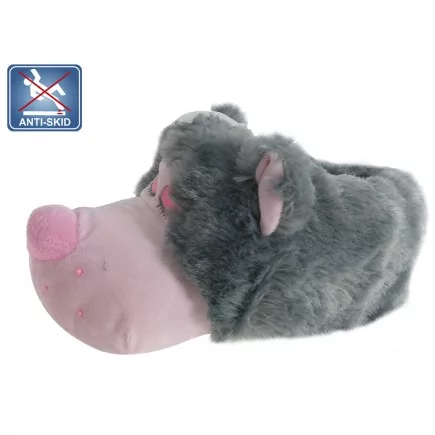 Chinelo Divertido  - Floppys Colecao