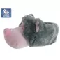 Chinelo Divertido  - Floppys Colecao