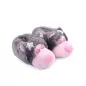 Chinelo Divertido  - Floppys Colecao