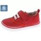Zapato De Lona Niños Beppi
