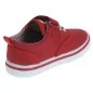 Zapato De Lona Niños Beppi