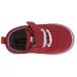 Zapato De Lona Niños Beppi