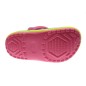 Soca Infantil  Eva-clogs