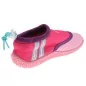 Zapato De Agua Para Juvenil