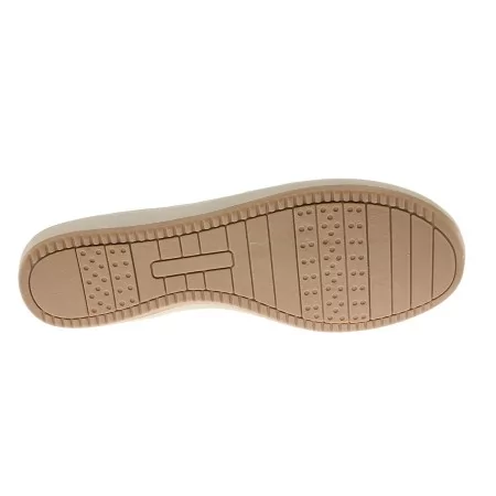 Sandalia Casual Para Senhora - Conforto Private Label