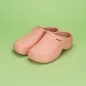 Soca Para Senhora - Eva Clogs Soca Para Senhora - Eva Clogs
