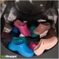 Soca Para Senhora - Eva Clogs Soca Para Senhora - Eva Clogs