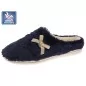 Chinelo Interior Para Senhora Chinelo Interior Para Senhora