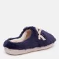 Chinelo Interior Para Senhora Chinelo Interior Para Senhora