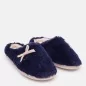 Chinelo Interior Para Senhora Chinelo Interior Para Senhora