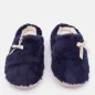Chinelo Interior Para Senhora Chinelo Interior Para Senhora