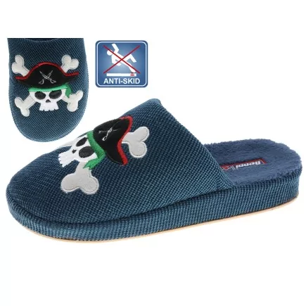 Chinelo De Casa  - Anti-skid
