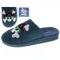 Chinelo De Casa  - Anti-skid