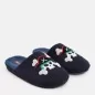 Chinelo De Casa  - Anti-skid