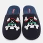 Chinelo De Casa  - Anti-skid