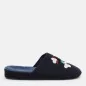Chinelo De Casa  - Anti-skid