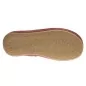 Chinelo Interior Para Senhora - Anti-skid Chinelo Interior Para Senhora - Anti-skid
