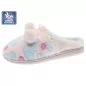 Chinelo Interior Para Senhora Chinelo Interior Para Senhora