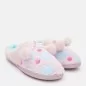 Chinelo Interior Para Senhora Chinelo Interior Para Senhora
