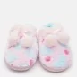 Chinelo Interior Para Senhora Chinelo Interior Para Senhora