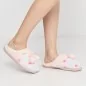 Chinelo Interior Para Senhora Chinelo Interior Para Senhora