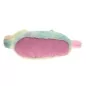 Jóvenes Pantufa (unicornio) Jóvenes Pantufa (unicornio)