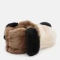 Chinelo Divertido  - Floppys Colecao