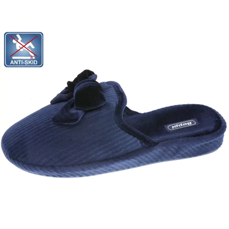 Chinelo Interior Para Senhora Chinelo Interior Para Senhora