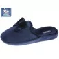 Chinelo Interior Para Senhora Chinelo Interior Para Senhora