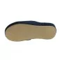 Chinelo Interior Para Senhora Chinelo Interior Para Senhora