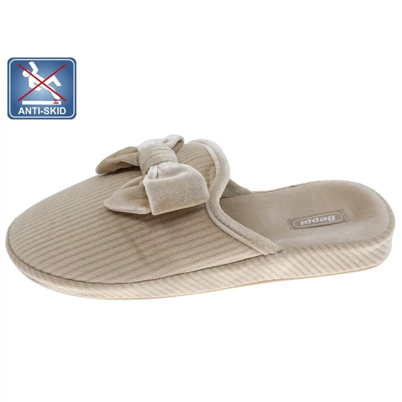 Chinelo De Casa  - Para Senhora